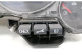 Панель приборов 263676115   Seat Exeo (3R)       