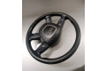 Руль Audi A8 S8 D3 4E  2002 - 2009 года 4F0419091B, 61680000A      
