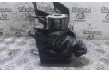 Jednotka ABS 9654777580   Peugeot 207 CC 