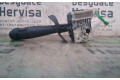 Переключатель дворников 0090086   Renault Espace II