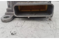 Блок подушек безопасности 96484978, 96484978   Chevrolet Matiz
