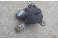 Комплект механизма стеклоочистителей     288A50529R    Renault Scenic IV - Grand scenic IV 