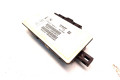 Блок подушек безопасности 9280186, 13B0480C05480   BMW 7 F01 F02 F03 F04