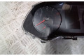 Přístrojová deska  Renault Captur II 2021 248095631R, 40000099  