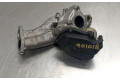 Клапан EGR    Mercedes-Benz CL C215       