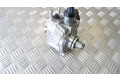 Vstřikovací čerpadlo 16790RZ0G01, 0445010575   Honda CR-V     