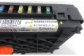 Блок комфорта S108502610G, 8200029342B   Renault Scenic I   
