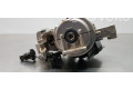 Čerpadlo oleje 1362024010   Toyota Corolla E160 E170   M20A