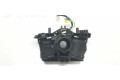 Подрулевой шлейф SRS 255670736R   Dacia Dokker