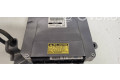 Блок управления АБС 8954048341, A1C54048341   Lexus RX 330 - 350 - 400H