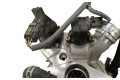  Турбина Subaru Outback (BT)  MGT22, 840030030         