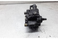Vstřikovací čerpadlo 0445010206, 331002A420   Hyundai i30    - 