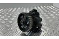 Vstřikovací čerpadlo 96440341, 0445010142   Chevrolet Captiva  pro naftový motor 2.0  