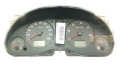 Панель приборов 7M0920821H   Seat Alhambra (Mk1)       