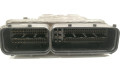 Řídící jednotka 55198809, 0281011511   Alfa Romeo GTV 2005