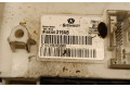 Блок комфорта 68320319AB, P68320319AB   Dodge RAM 1500 DS   