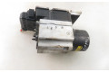 Jednotka ABS 15052409, 15994401C   Opel Vectra C 2008