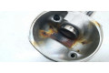Píst 84L117   BMW 3 F30 F35 F31  pro naftový motor 2.0 N47D20C 