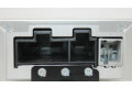 Sonstige Steuergeräte / Module BJ3214B526AF   Land Rover Range Rover Sport L320