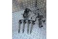 Vstřikovač 0445110471, 04L130277AE   Volkswagen Tiguan    DFH 