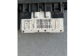 Дисплей    P8200028364A   Renault Trafic II (X83)