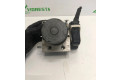 Jednotka ABS 0265956240, 0323661   Opel Crossland X 2020