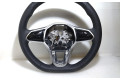 Руль Volkswagen ID.3  2019 -  года 10A419089, 3G0959542B      