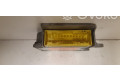 Блок подушек безопасности 1C0909605B   Volkswagen Polo