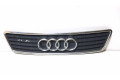 Передняя решётка Audi A6 S6 C5 4B 1997-2005 года       