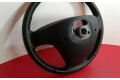 Volant Volvo S40 2008 PV55150060  