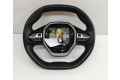 Volant Peugeot 3008 II 2021 98105487AU  