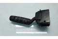 Ручка стеклоочистителей 17D682   Mazda 3 I