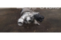  Турбина BMW 3 G20 G21  8631904NEU, 8631904NEU   для двигателя B48-B20B      