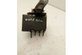 Jednotka ABS 0265231732, 476509U100   Nissan Note (E11) 2006