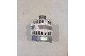 Генератор 305948180014   Volkswagen Sharan      
