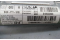 Подушка безопасности двери 610932900, E1-A2-19-2   Mercedes-Benz CLS C218 X218