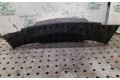 Дисплей    HR0343504   Honda Civic