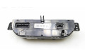 Модуль блока управления кондиционером 97250A2210RHD   KIA Ceed