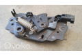 Замок капота BM5A16700BG   Ford Focus