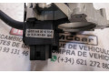 Volant Mercedes-Benz C W203 2000 8030837031491  