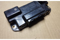 Блок управления 39350SJA030M1   Honda Legend