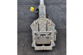   Рулевая рейка 4E0905852E, 4E0419512D   Audi A8 S8 D3 4E 2002 - 2009 года