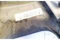 Volant Chrysler Pacifica 2005 6009232, otv751dvae  