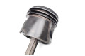  Поршень с шатуном D5244T8 D5244T8  Volvo C70  
