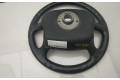 Volant Audi A3 S3 8L 1997 8L0419091R  