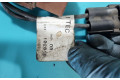 Volant Peugeot 407 2007 IMPRK1432188  