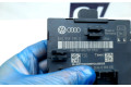 Блок управления дверью 8K0959795D   Audi Q5 SQ5