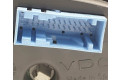 Панель приборов 9661734780   Citroen Xsara Picasso       