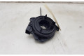 Подрулевой шлейф SRS 2Q0959653, 2Q0959653   Volkswagen Taigo