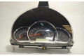 Панель приборов 8100C439   Mitsubishi Mirage VI G4 Attrage       
